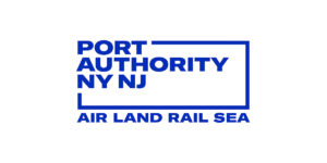Port Authority of New York and New Jersey