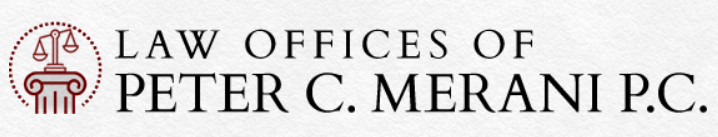 Law Office of Peter C. Merani, P.C